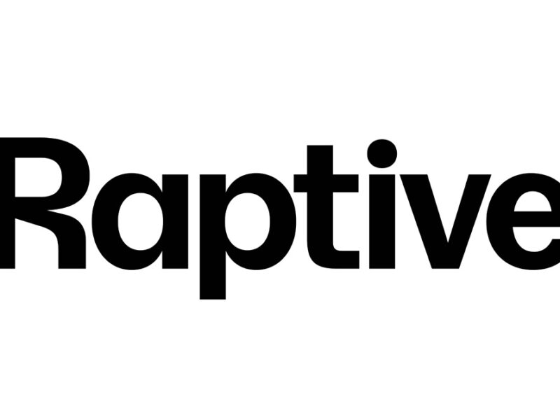 Raptive and BOMESI Partner to Unlock Large-Scale Investment in Diverse-Owned Media