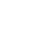 BOMESI Foundation