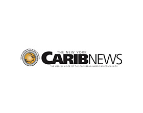 The New York Carib News