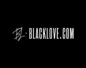 Black Love, Inc.