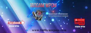 Caribbean Media Group