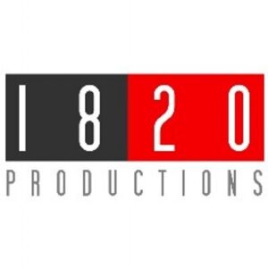 1820 Productions