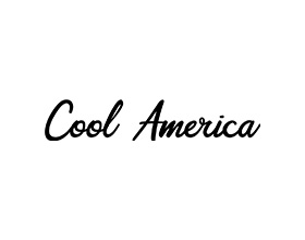 Cool America Magazine