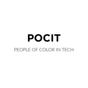 POCIT