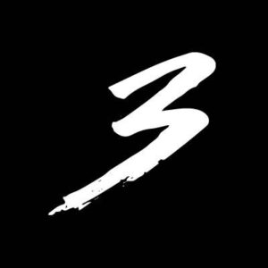 3BLACKDOT