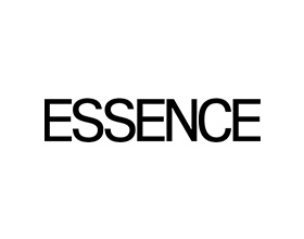 ESSENCE Communications