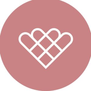 MyBrownBox