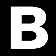 Bauce Mag