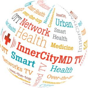 InnerCityMedicine Networks TV