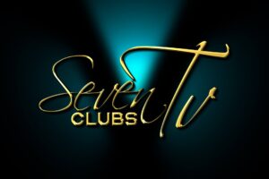 Seven Clubs TV LLC