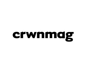 CRWN Magazine