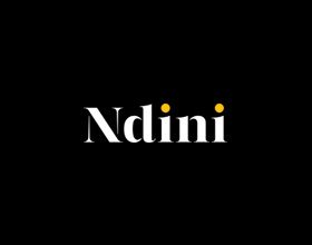 NDINI