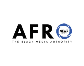 Afro News