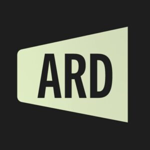 Anti-Racism Daily