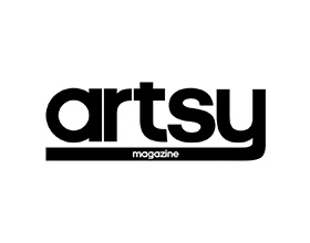 A.R.T.S.Y Magazine