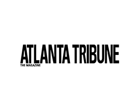 Atlanta Tribune: The Magazine