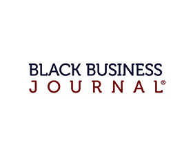 Black Business Journal