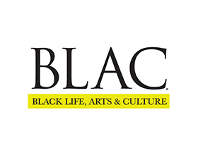BLAC® Magazine