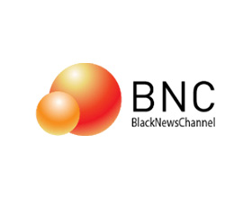 Black News Channel