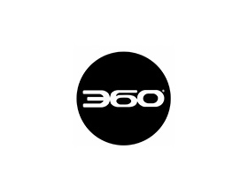 360 MAGAZINE