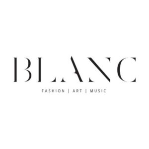 Blanc Magazine