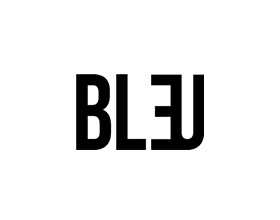 BLEU Magazine
