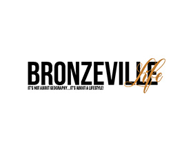 Bronzeville Life Magazine