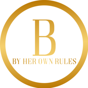 By Her Own Rules
