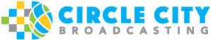 Circle City Broadcasting