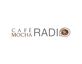 Cafe Mocha Radio