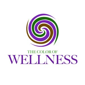 The Color of Wellness
