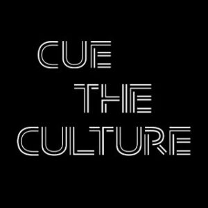 Cue The Culture