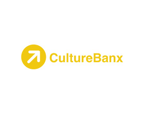 CultureBanx