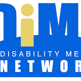 Disability Media Network