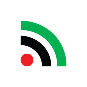 Hayti
