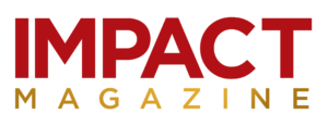 IMPACT Magazine