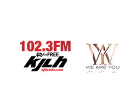 KJLH Radio