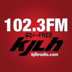 Taxi Productions, Inc. (KJLH Radio)