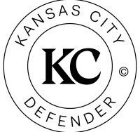 Kansas City Defender