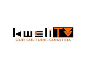 kweliTV