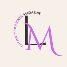 Literacy Moments Magazine