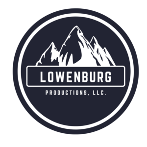 Lowenburg Productions