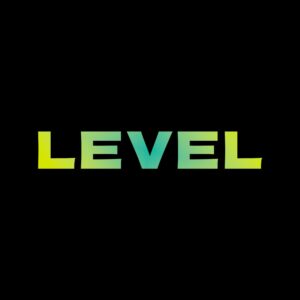 LEVEL