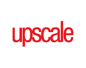 Upscale Magazine