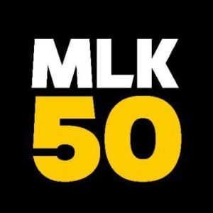 MLK50