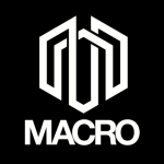 Macro