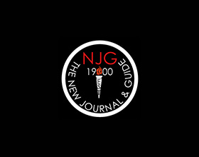 New Journal And Guide