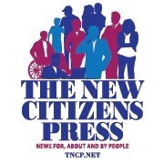 The New Citizens Press