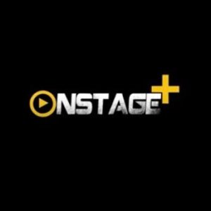 Onstage Plus
