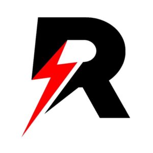 Re.engineer